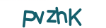 Geben Sie die im Bild dargestellte Zeichenfolge ein oder nutzen Sie die folgende Audio-Alternative