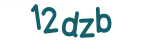 Geben Sie die im Bild dargestellte Zeichenfolge ein oder nutzen Sie die folgende Audio-Alternative