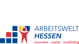 AWH - Arbeitswelt Hessen