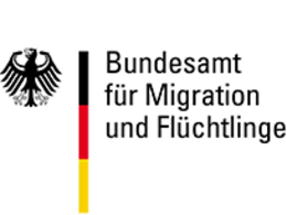 Bundesamt für Migration und Flüchtlinge
