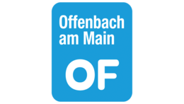 Stadt Offenbach
