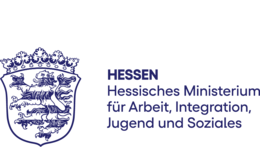 Hessische Landesregierung