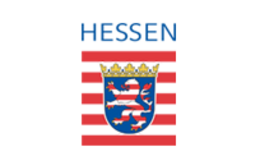 Hessische Landesregierung Hessische Landesregierung