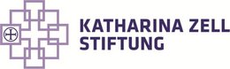 Katharina-Zell-Stiftung