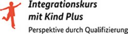 BMFSFJ - Bundesministerium für Familie, Senioren, Frauen und JugendI - Integrationskurs BMFSFJ - Bundesministerium für Familie, Senioren, Frauen und JugendI - Integrationskurs