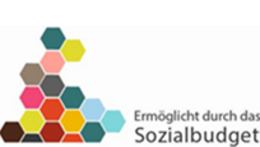Sozialbudget Sozialbudget
