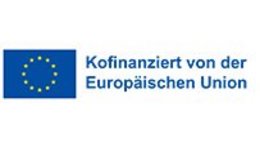 Kofinanziert-von-der-Europaeischen-Union_quer Kofinanziert-von-der-Europaeischen-Union_quer